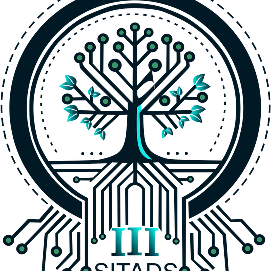 Logo evento
