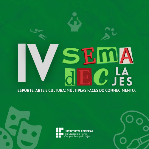 logo do evento