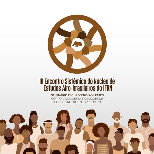 Novembro negro_sistémico (2023)