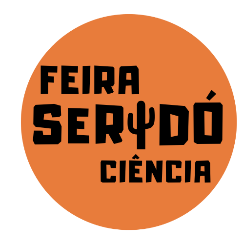 logo da FESC