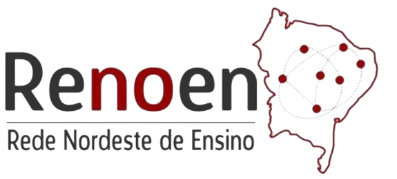 logo renoen