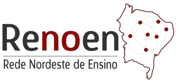 logo renoen