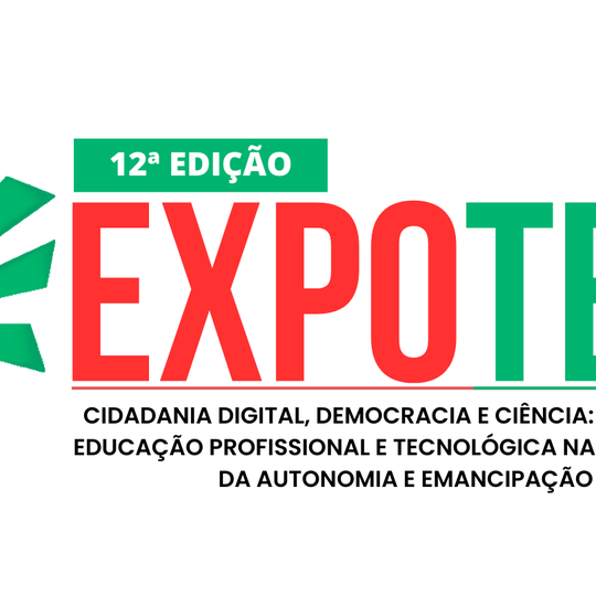logos_expotec_2023_