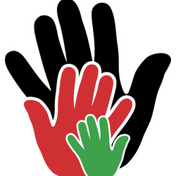 Logo CPA [sem texto]