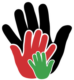 Logo CPA [sem texto]