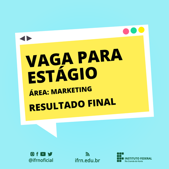marketing zn resultado final