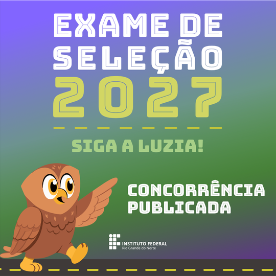 Concorrência Capa