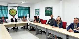 Foto: Cecília Melo
