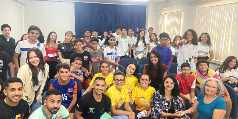 Foto: Cedida