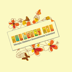 mm.2e16d0ba.fill-250x250