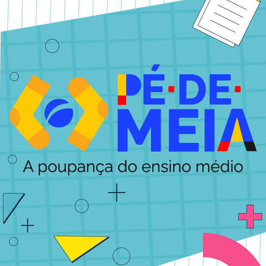 modelo_Prancheta 1