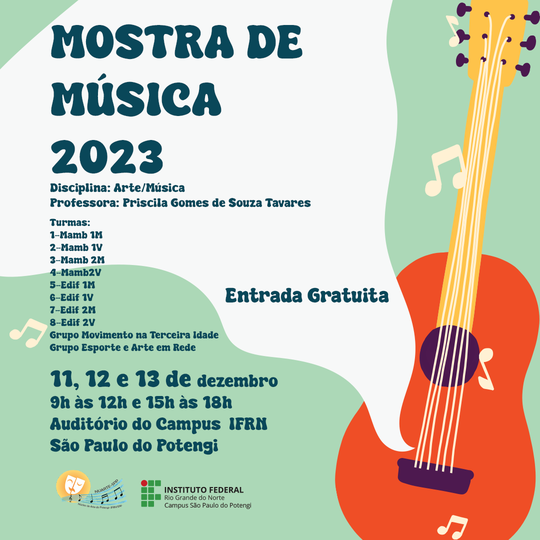mostra_de_música_redes