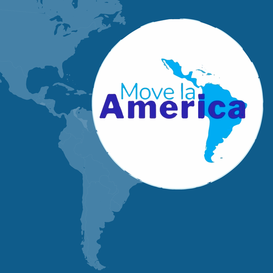 move la america-02
