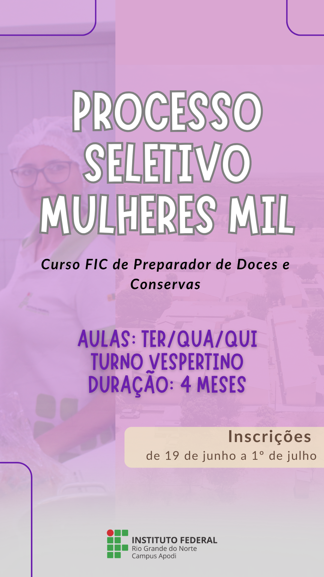 mulheres mil destaque1