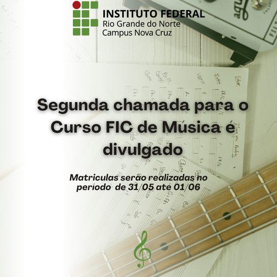 musica 3