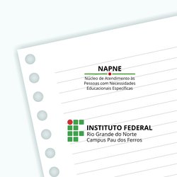 Concurso de Desenho do Napne