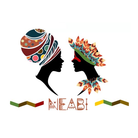 Neabi Campus Pau dos Ferros