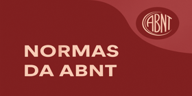 Normas ABNT Site Biblioteca