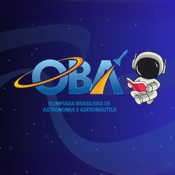 Olimpíada Astronomia 2025.png