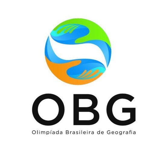 obg