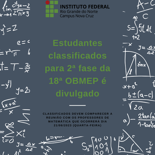 obmep 6