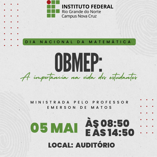 obmwp 2