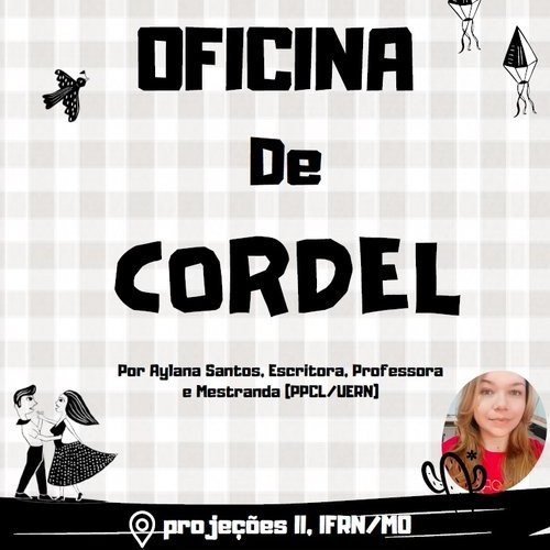 oficina_de_cordel.width-500
