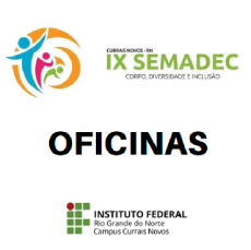 oficinas semadec