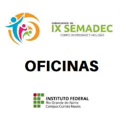 oficinas semadec