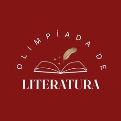 Olimpíada de Literatura - logo.jpg
