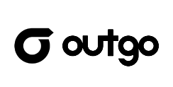 outgo