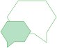 Banner - Ouvidoria