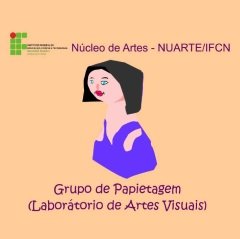 papietagem