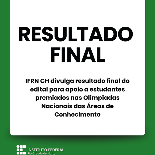 final