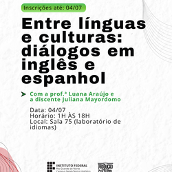 lingas