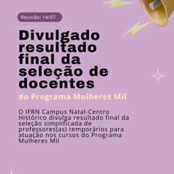 resultado