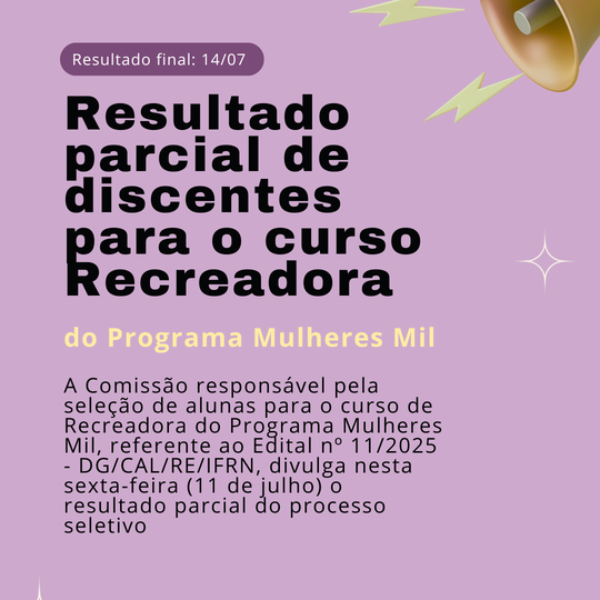 parcial