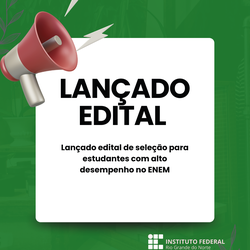 edital