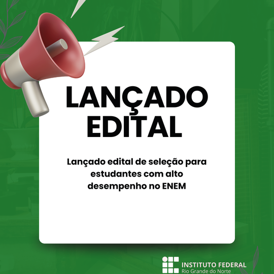 edital