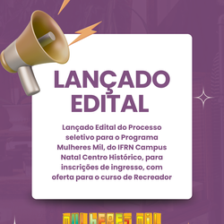 processo mulheres mil
