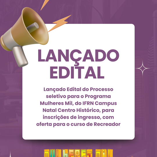 processo mulheres mil