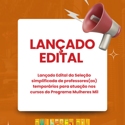 edital