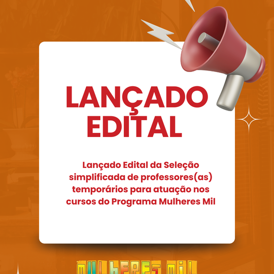 edital