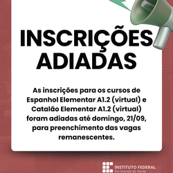 adiadas