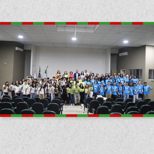 Intercambistas AFS