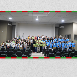 Intercambistas AFS
