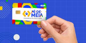 pedemeia 1