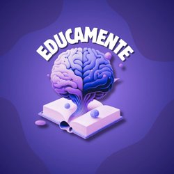 Educamente