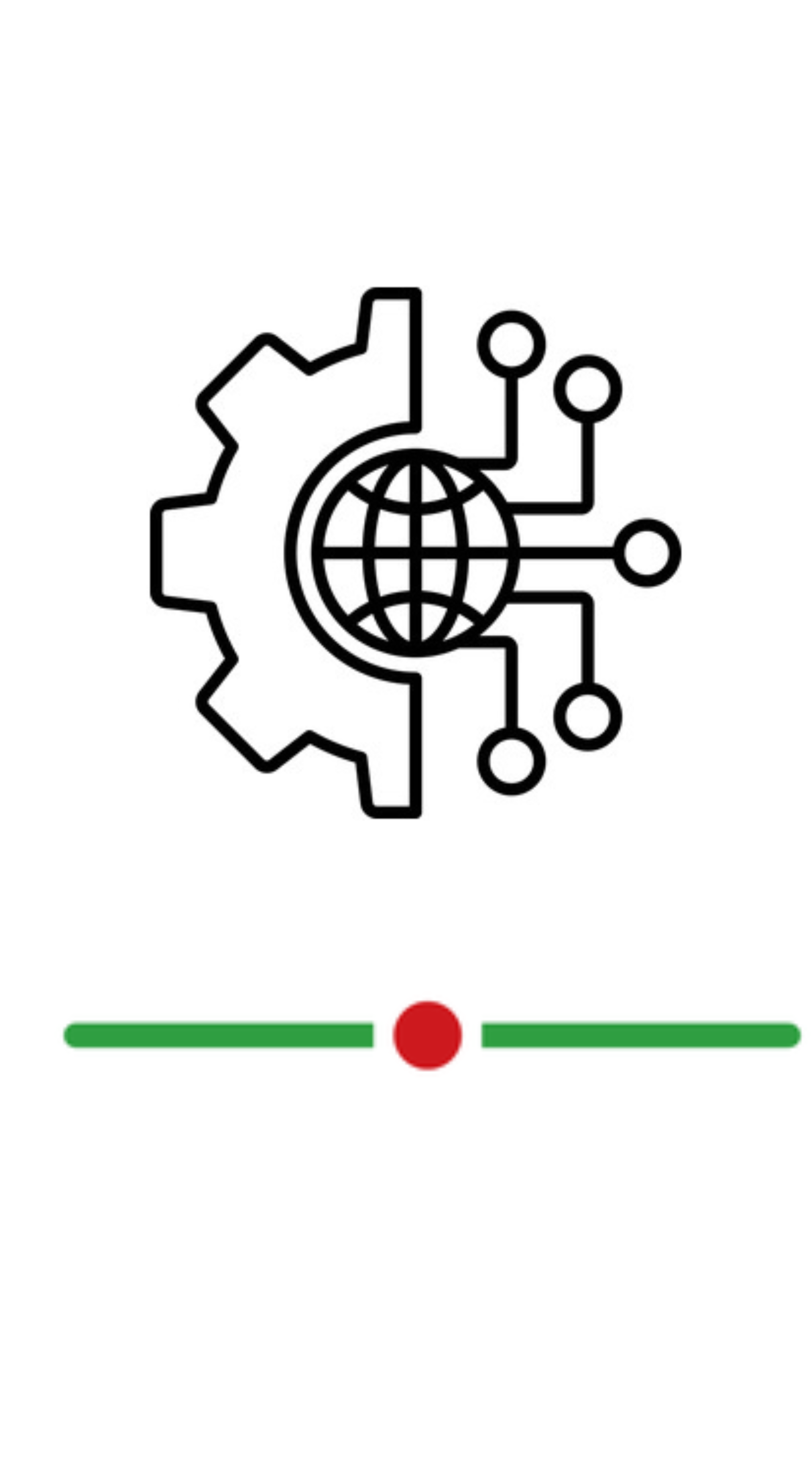 Planejamento e gerenciamento