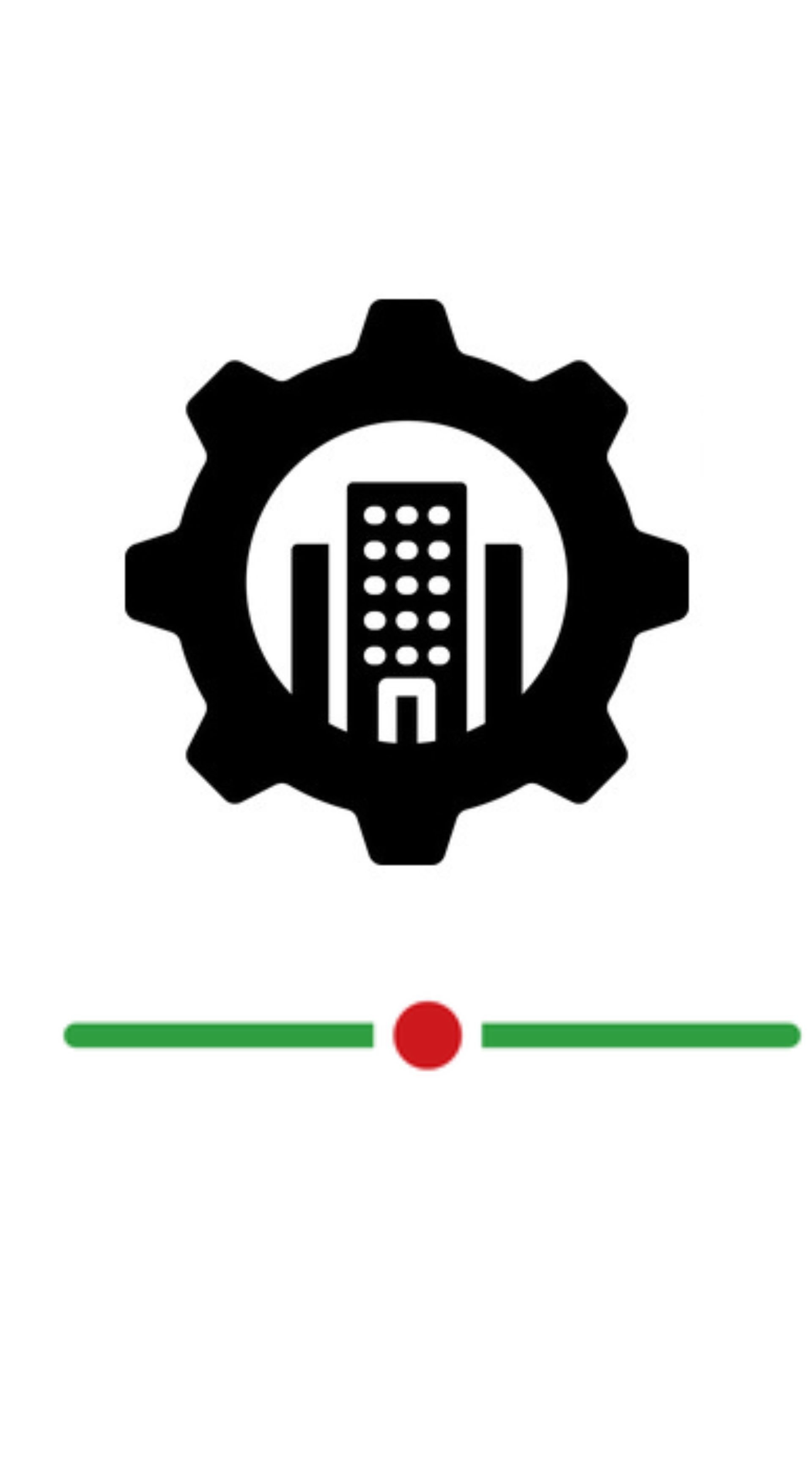 politica de engenharia